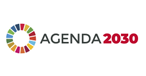 Logo Agenda 2030