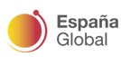 Logo España Global