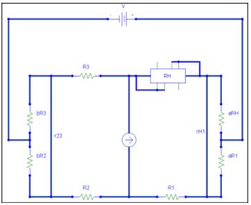 Esquema pueste Warshawsky