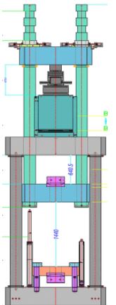 Lab de fuerza proyecto 