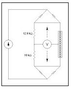 corrientecontinuaalternaEsquema