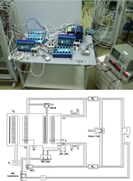 electricidadMedidaResistenciasCA2