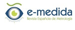 E-medida