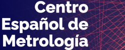 Centro Español de Metrología