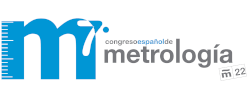 Logo 7º Congreso