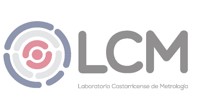 Logo Lacomet