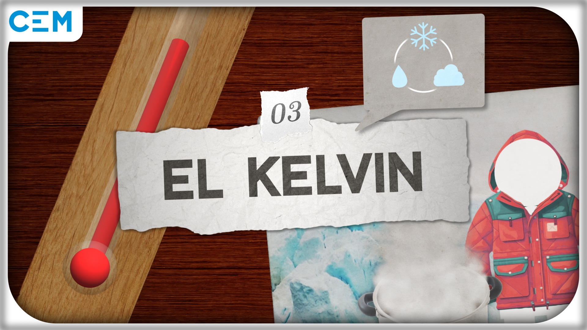 Kelvin