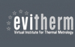 evitherm