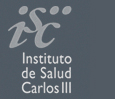 Ir a Instituto de Salud Carlos III