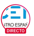 Directo