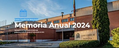 Memoria 2024 v2