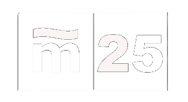 Emeñe 25 v2