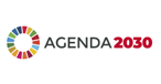 Agenda 2030