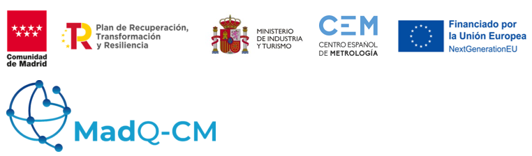 MadQ-CM