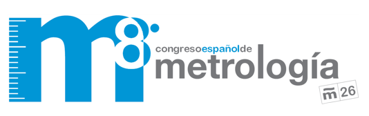8º Congreso 