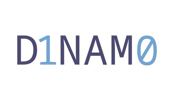 D1NAM0