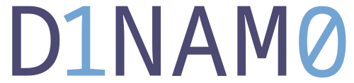 D1NAM0