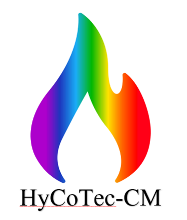 HyCoTec CM