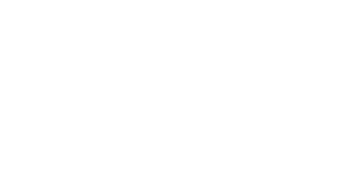 Emeñe 2026