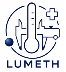 Lumeth