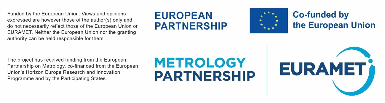 Partner