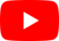 RRSS-Youtube