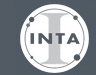 INTA