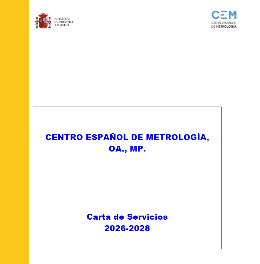 Tríptico