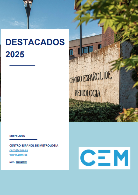 Destacados 2025