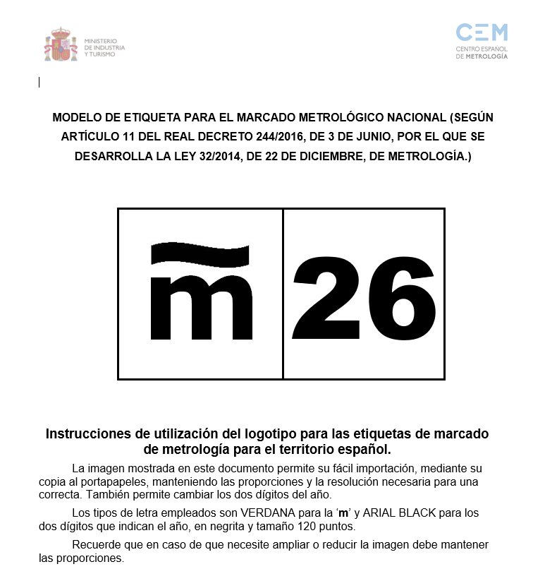 Emeñe 2026