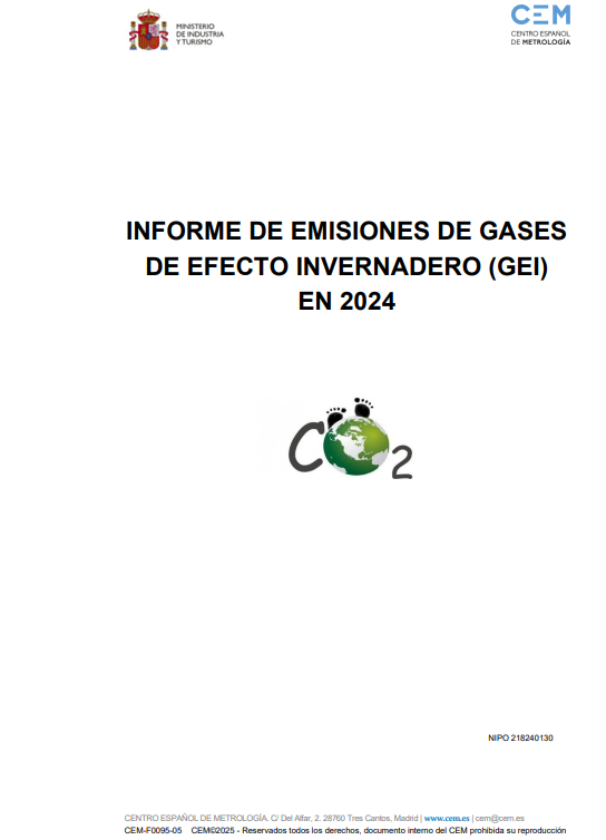 GEI 2024