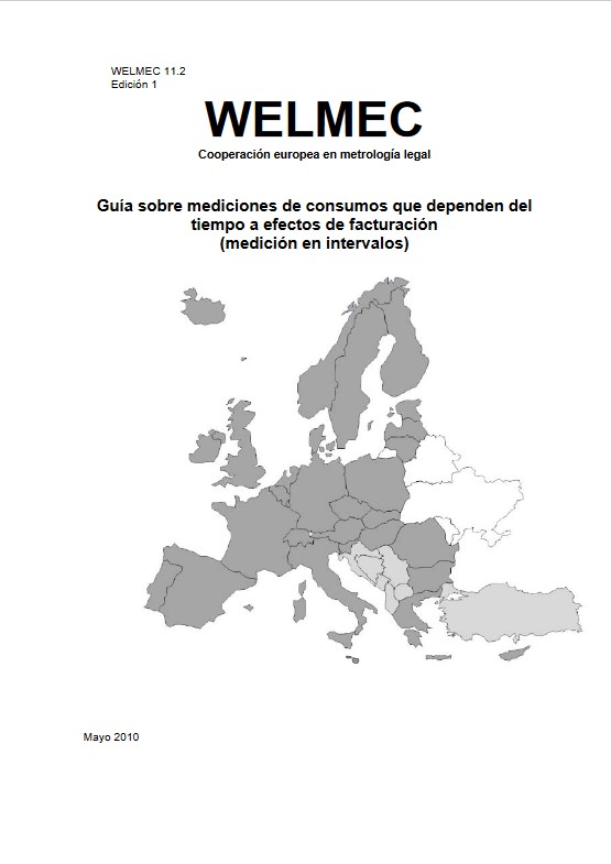 Guía Welmec 11.2