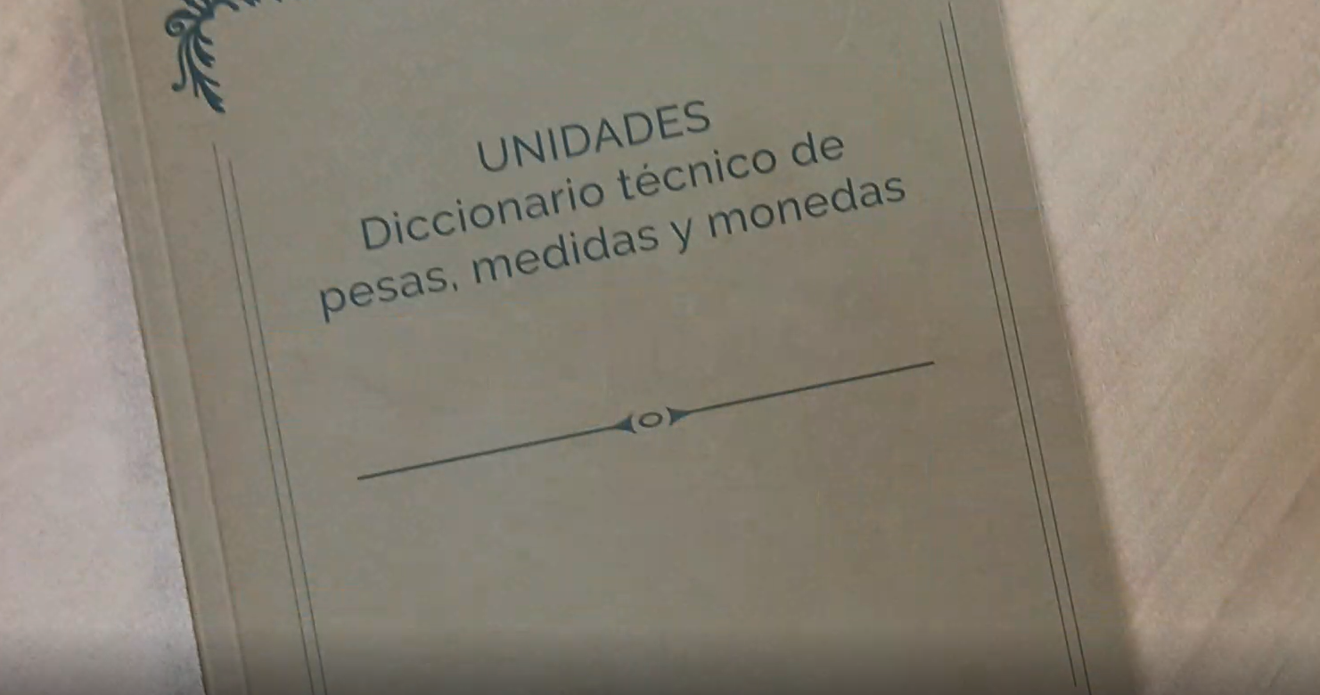 Unidades