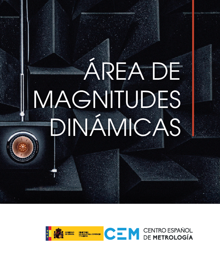 Folleto Área Magnitudes Mecánicas