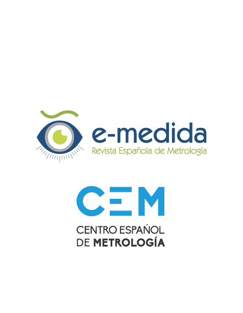 Revista e-medida