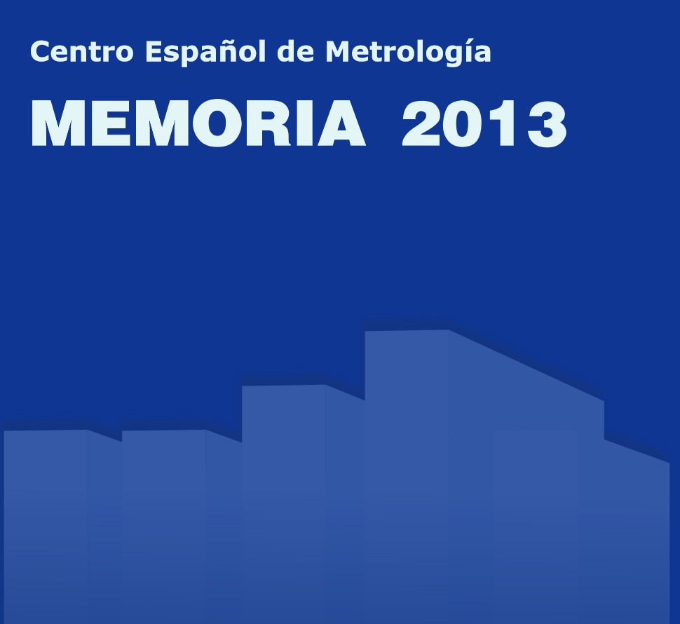 Memoria