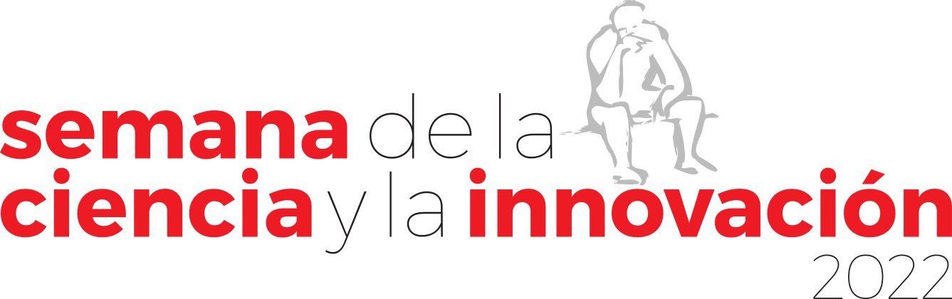 Semana de la ciencia y la innovación 2021