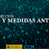 Colección pesas y medidas antiguas