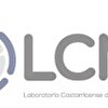 Logo Lacomet