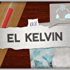 Kelvin