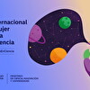 Día Internacional de la mujer y la niña en la ciencia