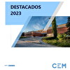 Destacados 2023