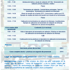 programa termometría