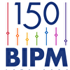 BIPM
