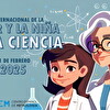 Dia internacional 2025