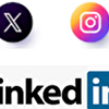 redes sociales