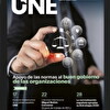 UNE mini