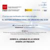anuncio curso acreditado de metrología