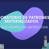 Midiendo con precisión