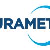 Logo de EURAMET